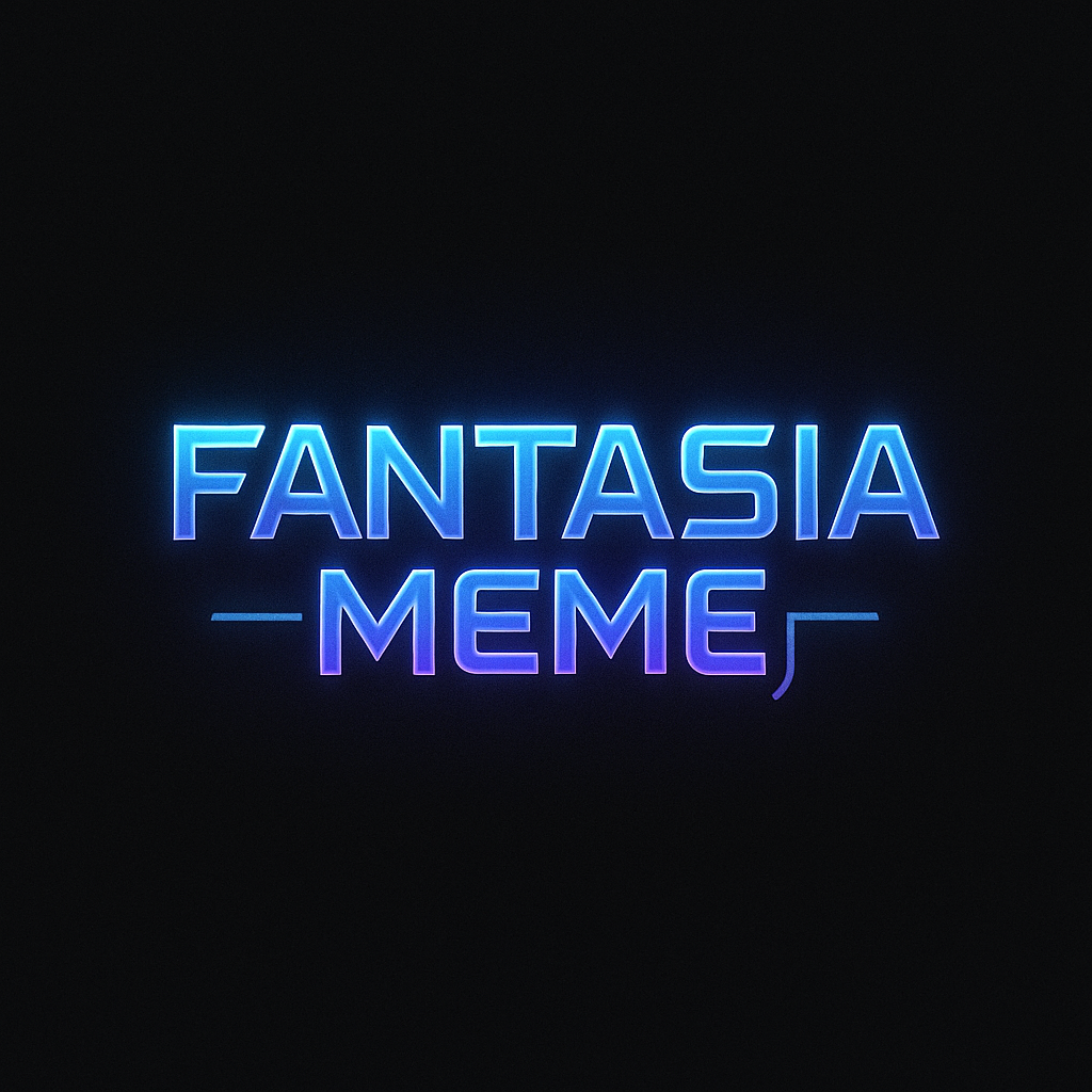 FantasiaMeme